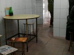 android_upload_pic-东一路朝鲜大冷面