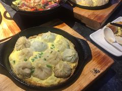 -有家生煎(三里屯店)