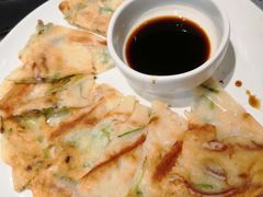 -韩宫宴烤肉·料理(南京江宁万达店)