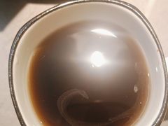 -炭亲干锅·虾蟹蛙(奥体天虹店)
