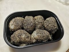-叶氏麻糍(鼓浪屿店)