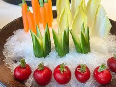 -丹江渔村(龙旗店)