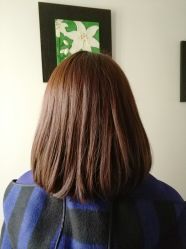 点击看大图 -Z.F私人订制