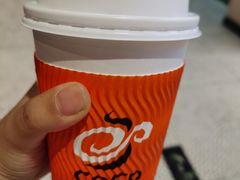 -CoCo都可(汉神购物广场店)