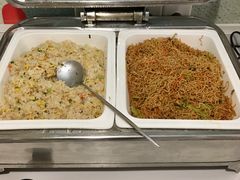 -汉庭(广州北京路天字码头店)