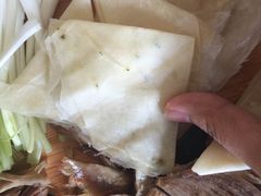 -慢丽江·云南野生菌土鸡锅(西山店)