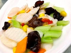 -亢龙太子酒轩(东湖店)