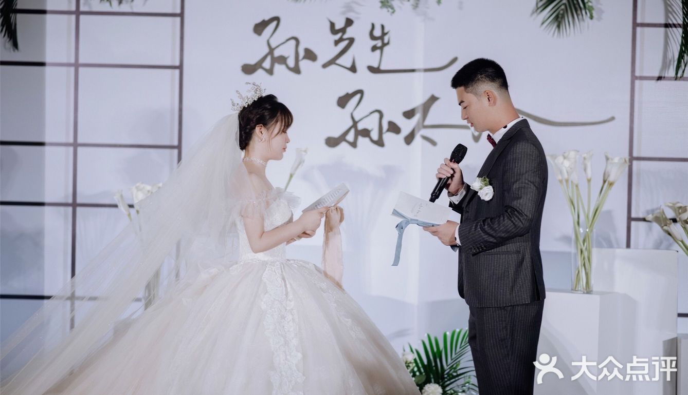 不管世界再大， 有你才是我的家。