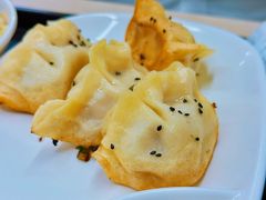 -玉华饮食店(茅台路店)