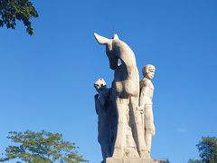 -鹿回头风景区