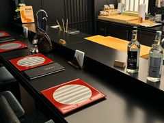 -鳥喜Toriki怀石烧鸟料理