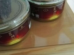 -清梅居涮坊•鲜活烤鱼(中心路万顺御花园店)