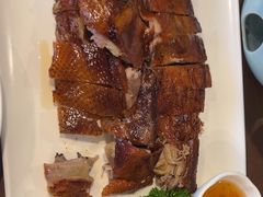 -丽华园(汉阳龙阳店)