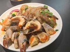 -皮蛋弟砂锅店(总店)