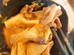 -呷哺呷哺 黄金牧场 (旧宫永辉超市店)