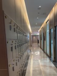 -深圳米兰柏羽医疗美容医院