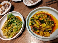 -辛香汇(飞洲店)