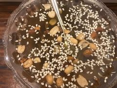 -杨姨妈丝娃娃(花果园店)
