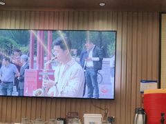 -陈熹公民族美食文化餐厅(中华广场店)