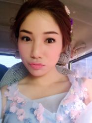 -唯一视觉婚纱摄影(李家村店)