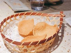 -美泰泰国餐厅(中大银泰店)