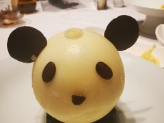 -许家菜.艺创菜(仁和新城店)