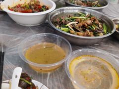 -高子烧鸡公(五里堆路店)