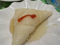 -令氏家外家周礼食府(桥南店)
