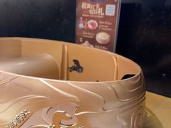 -桂小厨广西菜(印象城店)