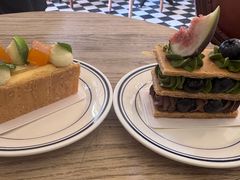 -私人做法(苹果社区店)