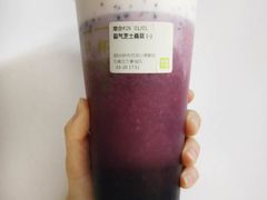 -奈雪的茶(石家庄万象城店)