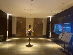 -手佳·水疗汇(嘉益店)