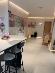 -Dr.林醫生产后修复·超级店(南京江宁同曦店)