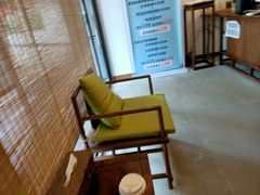 -静雅推拿(鹭洲里店)