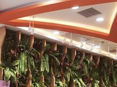 -CoCo都可(北京西站北广场店)