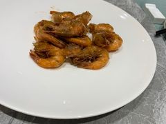 -老绍兴养和饭店(向阳不夜城店)