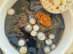 -潮州府·潮菜·砂锅粥(徐家汇店)