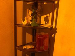 -567·密室逃脱(大良店)