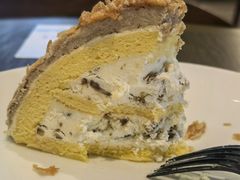 -Peet's Coffee皮爷咖啡(上海长风大悦城店)