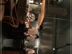 大堂-BOR Eatery(安福路店)