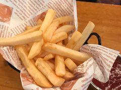 -COMMUNE幻师(五角场店)