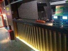 -臻享养生·SPA·影院式足道(汇臻店)