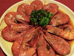 -恰恰餐厅(硕和生活广场店)