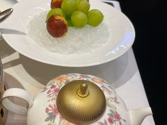 -名人坊·新派粤菜(河西奥体博览中心金鹰世界店)