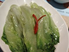 -点都德(汇盈广场店)