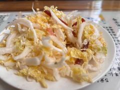 -东兴顺爆肚张