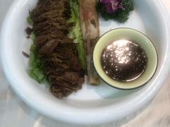 -林记象山海鲜(广灵二路店)