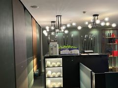 -乐福酒店(黎黄陂路汉口江滩店)