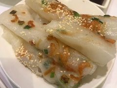 -美心皇宫(绿杨坊店)
