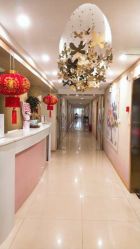 -美悦月子中心(财大店)